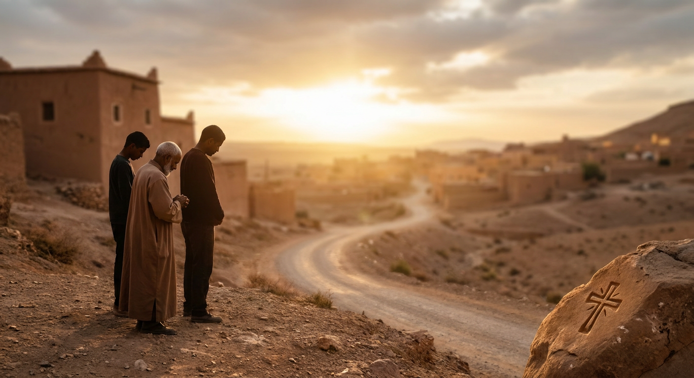 Niger