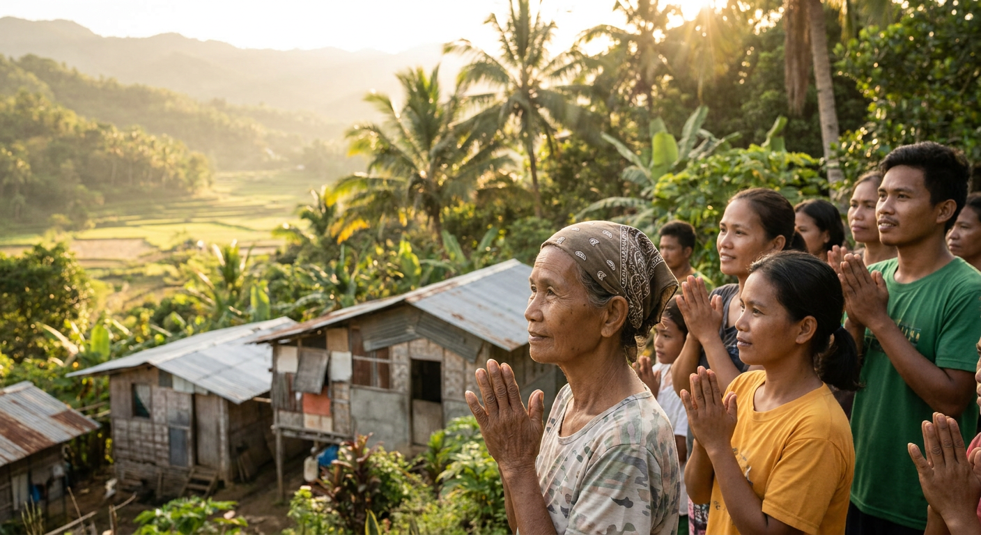 Philippines