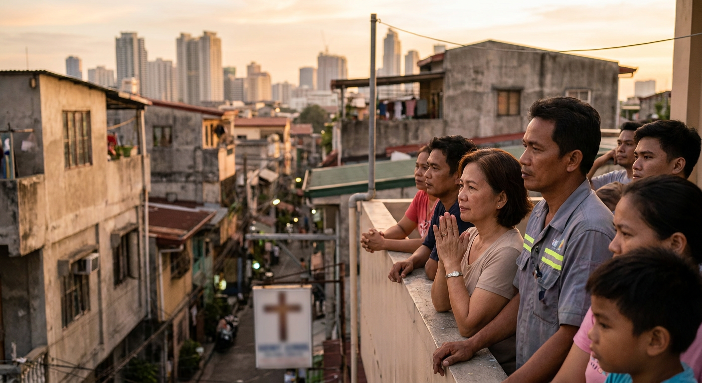 Philippines