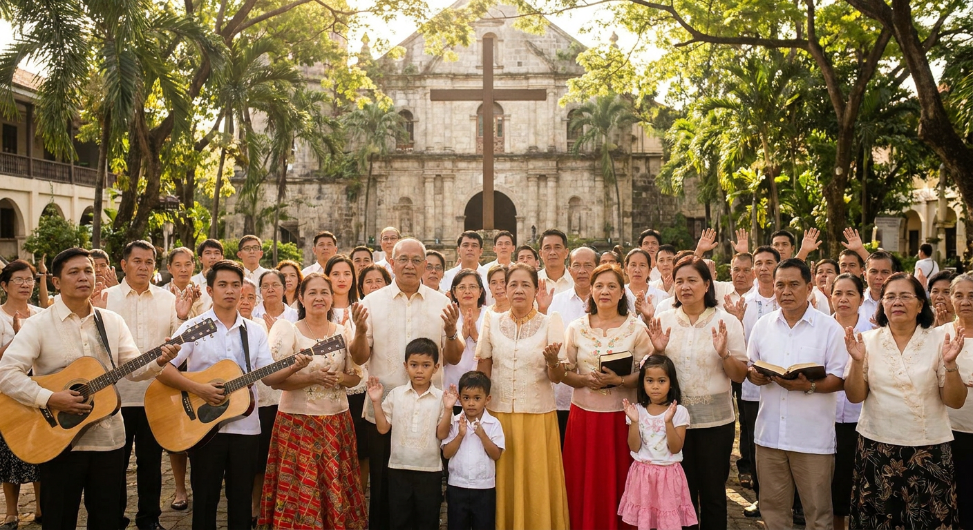 Philippines